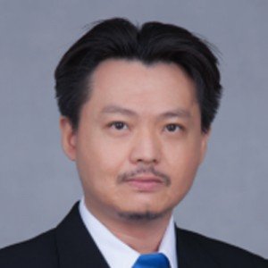  Kim Poh Ng 